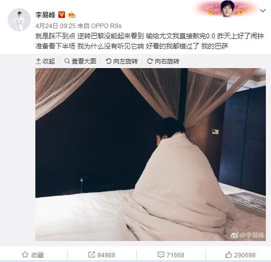 以此为题材和布景创作的贸易片子，几近都是票房炸弹，除美漫的死忠粉，也吸引了更加多元的不雅众群体。